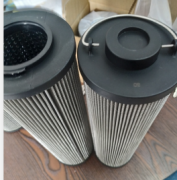 SH100-100A*10F在線出口循環(huán)油過濾器替代濾芯