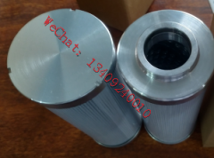 21FH1310-10,52-6油站出口在線過濾器替代濾芯