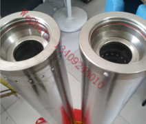 21FH1330-36,53-10循環(huán)油站在線過(guò)濾器替代濾芯