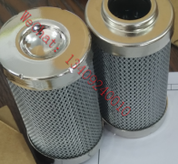 TLX235RC/100電廠出口在線過(guò)濾器濾油裝置替代濾芯