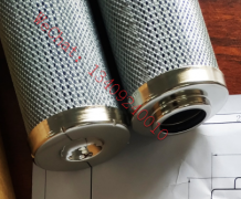 PA25/H80V10-1新能源風(fēng)力發(fā)電過(guò)濾器替代濾芯