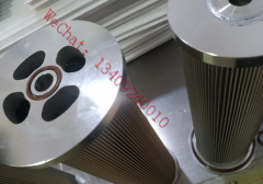 R928053030風(fēng)力發(fā)電出口內(nèi)外芯過(guò)濾器替代濾芯