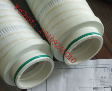 21FH1320-60,24-4滑履軸承潤(rùn)滑系統(tǒng)雙筒過(guò)濾器替代濾