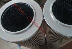 21FH1310-6,52-14液壓油出口循環(huán)系統(tǒng)在線過(guò)濾器替代