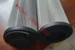 24AC1114-160x460/B調(diào)相機(jī)油系統(tǒng)雙筒過(guò)濾器替代濾芯