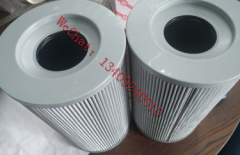 ZB15N220油站加油過(guò)濾器替代濾芯