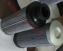 73.328.1Z移動(dòng)式濾油小車(chē)過(guò)濾器提替代精濾芯