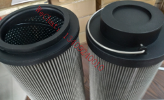 LXKF-50B*15F發(fā)電汽輪機(jī)潤(rùn)滑系統(tǒng)過濾器替代濾芯