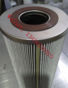 LXKF-80B*80D發(fā)電汽輪機(jī)潤(rùn)滑系統(tǒng)過濾器替代濾芯