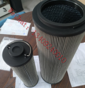 LXKF-40B*80D稀油站在線潤(rùn)滑油過濾器替代濾芯