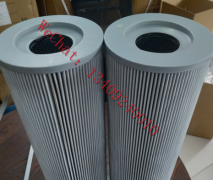 LXKF-50A*40D油炸稀油站雙筒潤(rùn)滑油過濾器替代濾芯