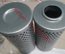 LXKF-50A*100D液壓油循環(huán)油站在線雙筒過濾器替代濾