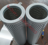 21FC1421-140*250/14稀油站雙筒管路過濾器精濾芯