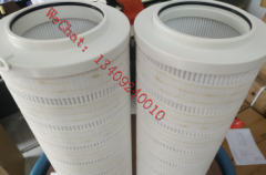 JCAJ009液壓油循環(huán)系統(tǒng)過(guò)濾器替代濾芯