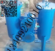 W.38.C.0129主軸油泵錯(cuò)濾器替代過(guò)濾器替代濾芯