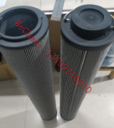 PLW-718-361過(guò)濾器濾油裝置HC0101FKS18HY514替代濾芯