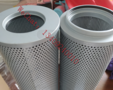 21FH1330-140,55-20潤(rùn)滑油站過(guò)濾器替代濾芯