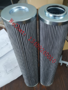 KF-40AX*25F稀油站循環(huán)系統(tǒng)雙筒過濾器替代濾芯