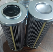 SGLQ-125B-LX雙筒油站液壓油過濾器替代濾芯