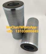 SE-143X480-10SS汽輪機(jī)不銹鋼金屬網(wǎng)式過濾器替代濾
