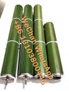 DH65-50A*25D磨煤機(jī)液壓油出口油泵過(guò)濾器替代濾芯