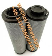 SH50-50A*50D液壓系統(tǒng)羅茨風(fēng)機(jī)稀油站雙筒過(guò)濾器替