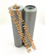 DH40-40A*50D主軸油泵出口雙筒過(guò)濾器替代濾芯