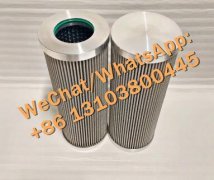 KF-80A*10F羅茨引風(fēng)機(jī)稀油站雙筒過(guò)濾器替代濾芯