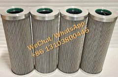 SH150-100A*20F液壓油在線出口油泵雙筒過(guò)濾器替代濾