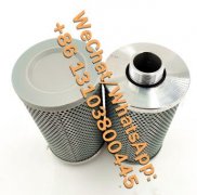 KF-50B*100D主軸油泵出口雙筒過(guò)濾器替代濾芯