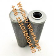 KF-125B*30F磨煤機一次冷風(fēng)機過濾器濾油裝置替代濾