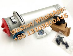 SH25-25A*25F循環(huán)系統(tǒng)在線管路過濾器替代濾芯