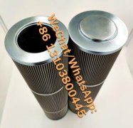 DH100-100B*25D線路油站雙筒過濾器替代濾芯