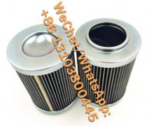 LXKF-150C*15F羅茨引風(fēng)機雙筒過濾器替代濾芯